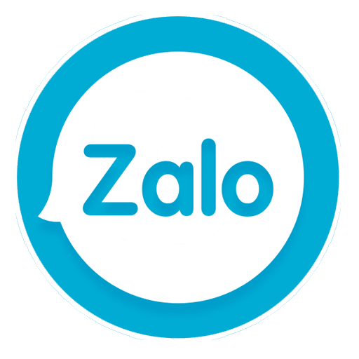 https://zalo.me/012345678